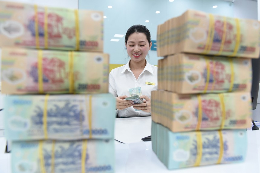 Đa số Link Vào Nhà Cái KL99 COM Tặng +199k kỳ vọng tình hình Kl992 VIP Trang Chủ 2026 sẽ cải thiện trong quý II và cả năm 2024