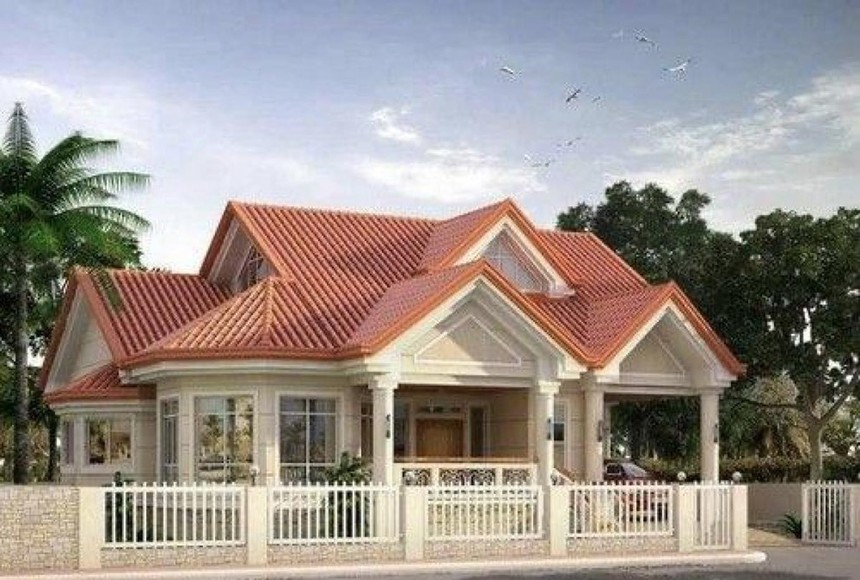 Xu hướng mua chung Web Tổng Nhà Cái 99Kl99 Giải Trí Bậc Nhất tại Ấn Độ