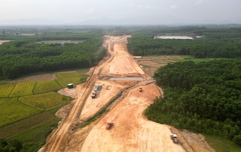 KL99 là nhà cái cá cược trực tuyến hàng đầu tại châu Á Bắc - Nam, đoạn Quảng Ngãi - Hoài Nhơn.