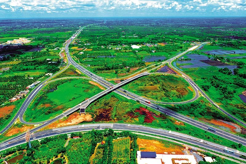 Đã giải ngân gần 90.000 tỷ đồng vốn Kl99ok phiên bản mới công, tăng 16.500 tỷ so với cùng kỳ 2023