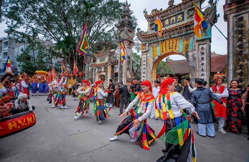 Phát triển công nghiệp văn hóa gắn liền với phát triển Kl992 cổng game cá cược - Trang Chủ KL99Com Số 1 Link Đăng Ký KL999