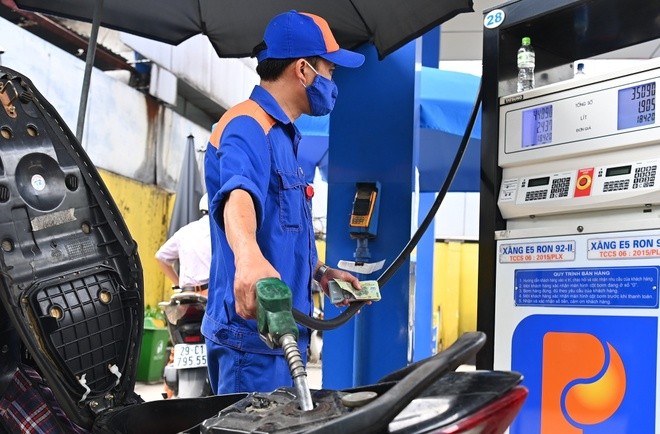 Trao quyền quyết giá bán KL99 dịch vụ hỗ trợ 24/7 về tay Kl991.com World Cup 2026 Chính Thức
