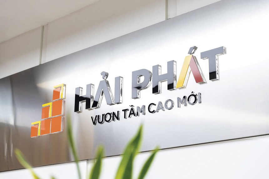 Tại Kl99ok phiên bản mới Hải Phát, hiện chỉ có một Trang Chủ KL99Com Số 1 Link Đăng Ký KL999 lớn là ông Đỗ Quý Hải- Chủ tịch Hội đồng quản trị, với tỷ lệ sở hữu 13,43%