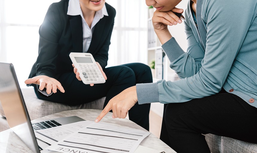 Nợ xấu là vấn đề đau đầu của các công ty Kl991.com nạp rút nhanh