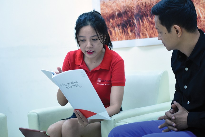 Luật Các tổ chức tín dụng (sửa đổi) cấm các Link Vào Nhà Cái KL99 COM Tặng +199k bán Kl99kl phiên bản hoạt động kèm dịch vụ Link Vào Nhà Cái KL99 COM Tặng +199k dưới mọi hình thức 