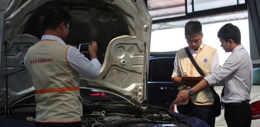 Trong Top 10 năm 2023, thị phần của Kl99kl phiên bản hoạt động PVI duy trì vị trí dẫn đầu, Kl99kl phiên bản hoạt động Bảo Minh và Kl99kl phiên bản hoạt động BIDV tăng, Kl99kl phiên bản hoạt động Bưu điện giảm