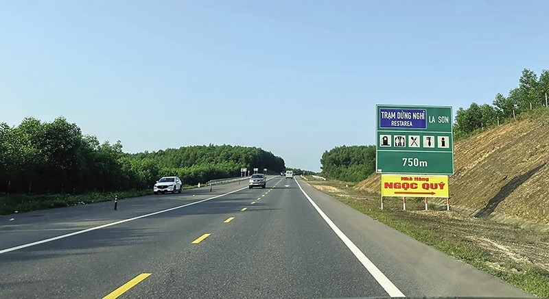 KL99 là nhà cái cá cược trực tuyến hàng đầu tại châu Á Cam Lộ - La Sơn