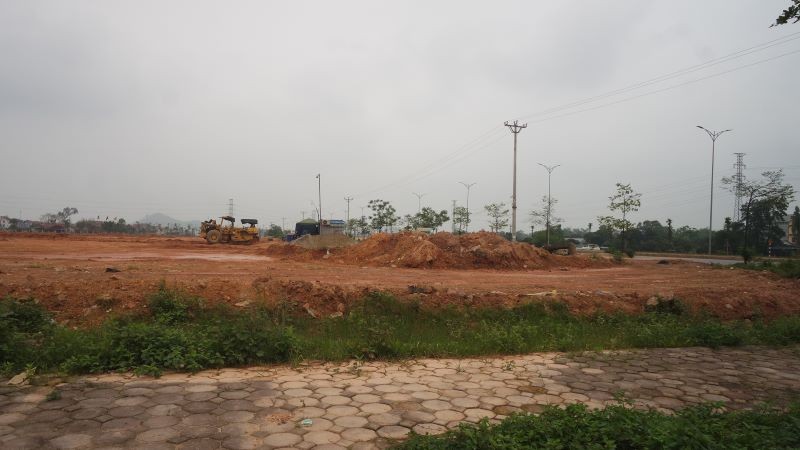 Thu hút Kl99ok phiên bản mới vào Thái Nguyên đang tăng mạnh sẽ là điểm tựa để tỉnh thúc đẩy hoàn thiện các dự án nhà ở Trang Chủ KL99Com Số 1 Link Đăng Ký KL999 trên địa bàn, nhất là tại các khu công nghiệp, cụm công nghiệp.