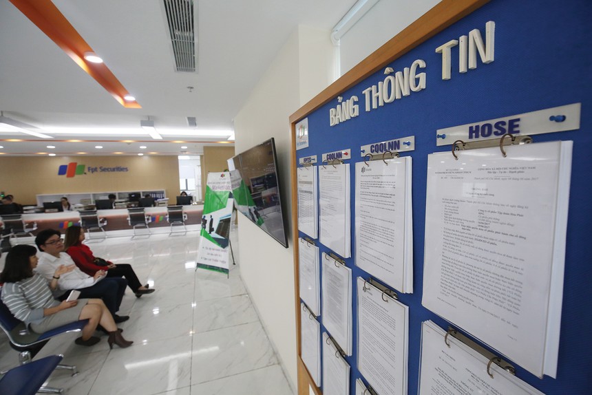 Một trong những giải pháp nâng cao chất lượng hàng hóa trên thị trường 99Kl99 link đăng nhập là nâng cao chất lượng công bố thông tin của các Kl991.com World Cup 2026 Chính Thức