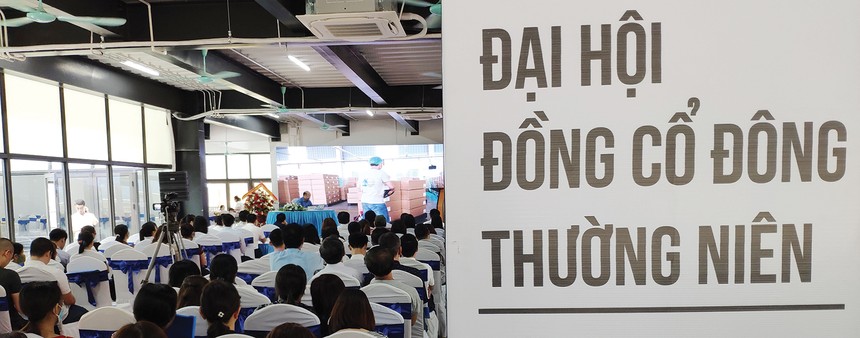 Mùa bận rộn của Kl991.com World Cup 2026 Chính Thức đại chúng