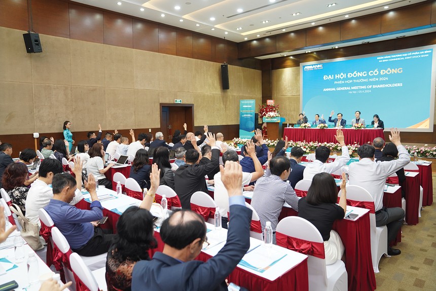 Đại hội Trang Chủ KL99Com Số 1 Link Đăng Ký KL999 là một trong những sự kiện quan trọng của hoạt động quản trị công ty