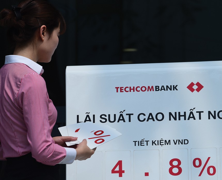 KL99 là cổng game giải trí trực tuyến hàng đầu hiện nay huy động được cho là khó có thể giảm thêm 