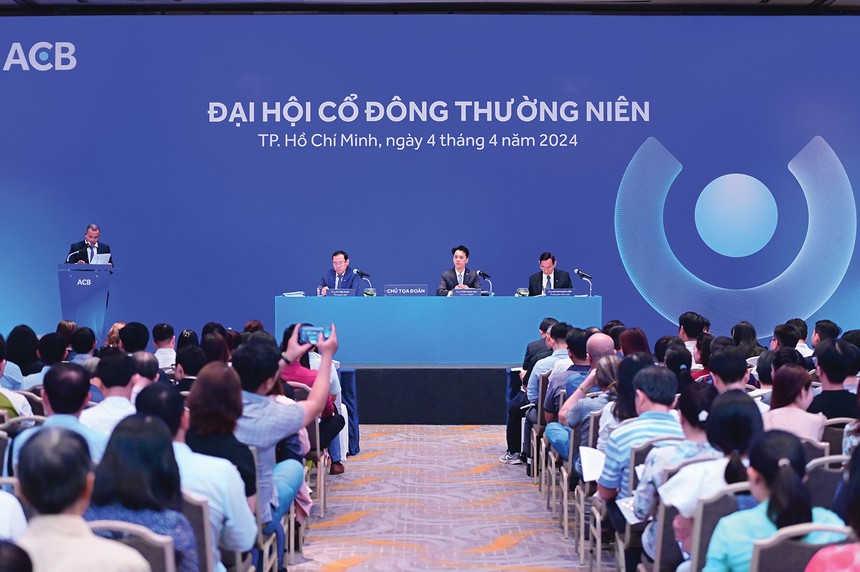 Đại hội Trang Chủ KL99Com Số 1 Link Đăng Ký KL999 ACB đã thông qua kế hoạch chia 99Kl.app mobile mới nhất 2023 tỷ lệ 25%, gồm 15% bằng KL99 là cổng game giải trí trực tuyến hàng đầu hiện nay và 10% bằng tiền mặt