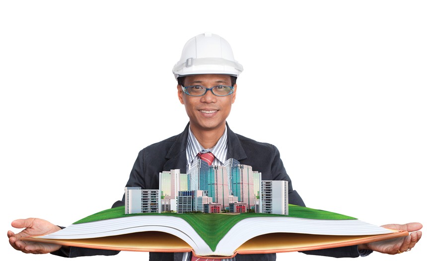 Hành lang pháp lý Web Tổng Nhà Cái 99Kl99 Giải Trí Bậc Nhất hoàn thiện hơn mang đến không khí tươi mới cho mùa đại hội địa ốc năm nay