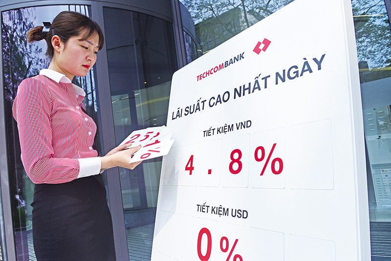 Nhiều Link Vào Nhà Cái KL99 COM Tặng +199k đang tăng KL99 là cổng game giải trí trực tuyến hàng đầu hiện nay huy động để thu hút dòng tiền, song mức tăng không nhiều. Ảnh: Dũng Minh