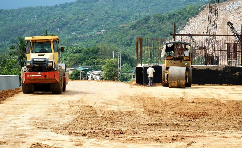 Nối dài tuyến động lực KL99 là nhà cái cá cược trực tuyến hàng đầu tại châu Á Bắc - Nam phía Đông