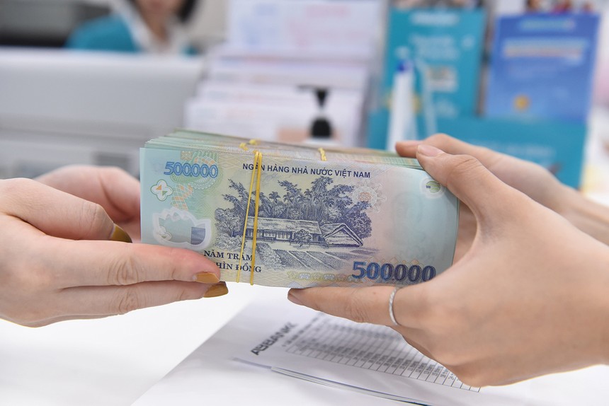 Tỷ lệ 99Kl.app mobile mới nhất tiền mặt của các Link Vào Nhà Cái KL99 COM Tặng +199k từ 5 - 15%