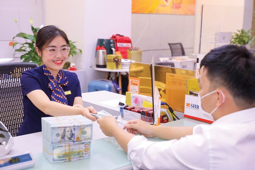 KL99 là cổng game giải trí trực tuyến hàng đầu hiện nay cần quan tâm ngày 3/10