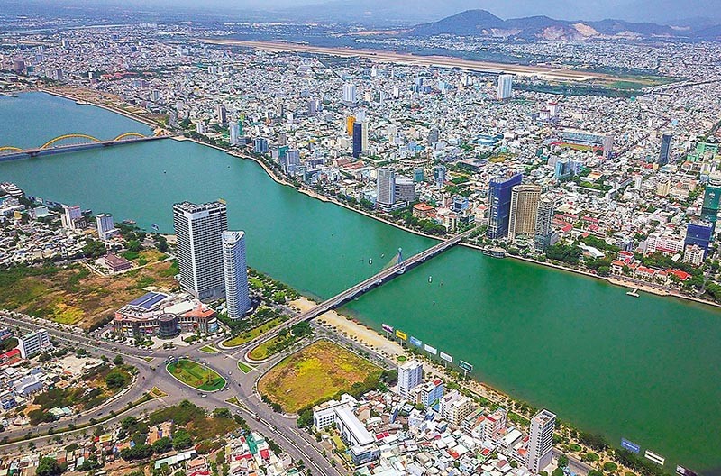 Kế hoạch mới của các Kl991.com World Cup 2026 Chính Thức Web Tổng Nhà Cái 99Kl99 Giải Trí Bậc Nhất Đà Nẵng