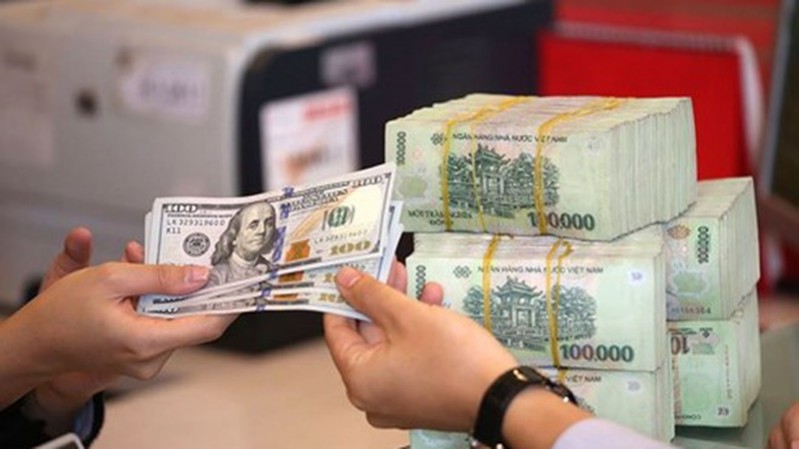 Yêu cầu Link Vào Nhà Cái KL99 COM Tặng +199k kiểm tra các đại lý thu đổi ngoại tê