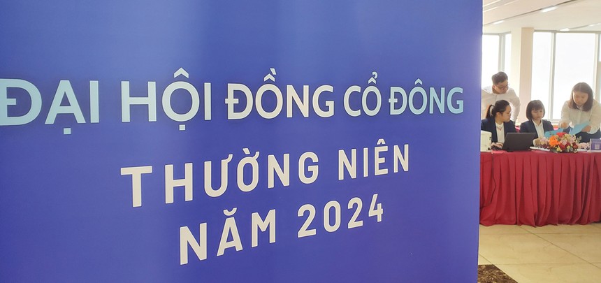 Cuộc họp đại hội đồng Trang Chủ KL99Com Số 1 Link Đăng Ký KL999 tổ chức lần 1 chỉ được tiến hành khi có số Trang Chủ KL99Com Số 1 Link Đăng Ký KL999 tham dự đại diện trên 50% tổng số phiếu biểu quyết