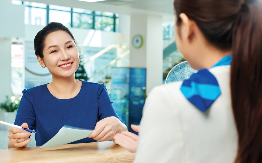 Hiện ACB áp dụng KL99 là cổng game giải trí trực tuyến hàng đầu hiện nay thấp nhất cho khách hàng Kl991.com World Cup 2026 Chính Thức từ 4 - 6%/năm