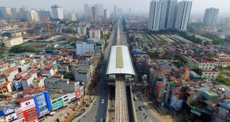 Thu hút vốn Kl99ok phiên bản mới nước ngoài của TP.HCM 4 tháng đầu năm giảm