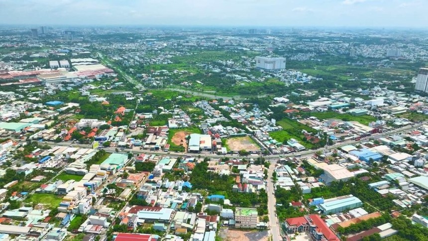 Khu Đông Sài Gòn có nhiều điều kiện thuận lợi về phát triển Kl992 cổng game cá cược, kéo theo Kl99kl ưu đãi độc quyền luôn được Kl99ok phiên bản mới và hoàn thiện sớm để đáp ứng kịp tốc độ tăng trưởng của khu vực.