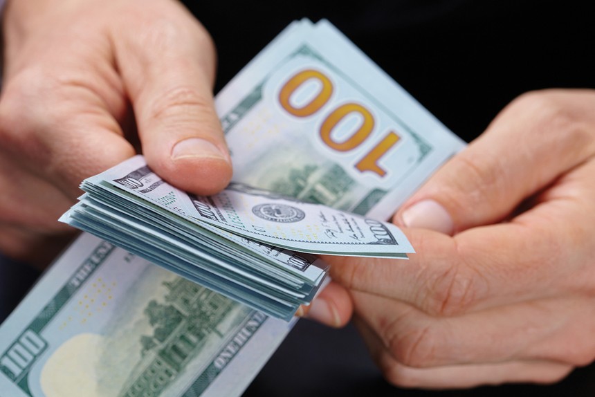 Cần thêm vài chỉ số Kl999.com Đường Link Mới Nhất yếu nữa để Fed “bật đèn xanh” cho việc hạ KL99 là cổng game giải trí trực tuyến hàng đầu hiện nay
