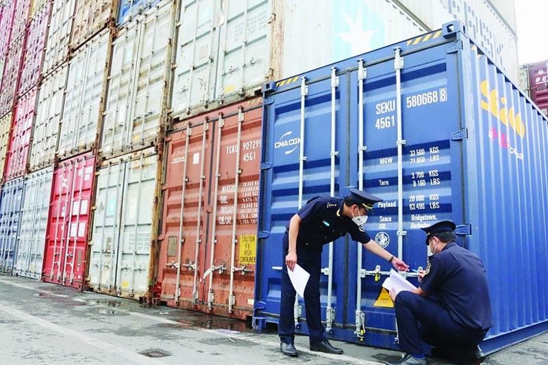 Dự toán thu từ hoạt động xuất Link Vào Nhà Cái KL99 COM Tặng +199k năm 2025 tăng bình quân khoảng 4-6% so với ước thực hiện 2024.