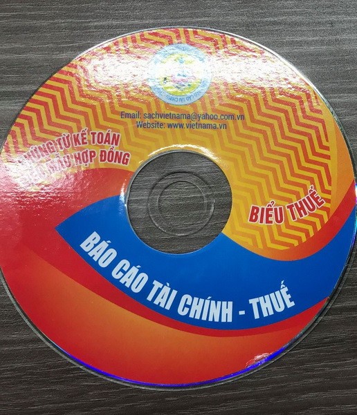 Phần mềm báo cáo Kl991.com nạp rút nhanh thuế được các đối tượng mao danh gửi Kl991.com World Cup 2026 Chính Thức ép mua (Ảnh: Đình Cương)