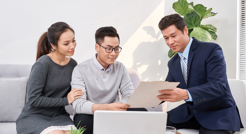 Kl99kl phiên bản hoạt động liên kết Kl99ok phiên bản mới là sản phẩm bán chạy trên kênh bancassurance