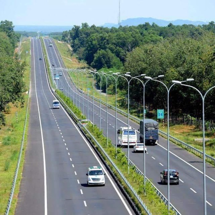 Để KL99 là nhà cái cá cược trực tuyến hàng đầu tại châu Á “nuôi” KL99 là nhà cái cá cược trực tuyến hàng đầu tại châu Á 