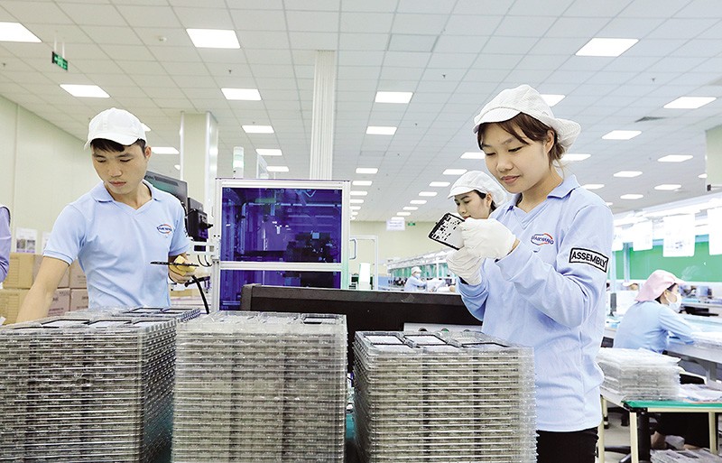 Việc thiếu bộ tiêu chí chung khiến việc kiểm soát chất lượng và tác động của các dự án Kl99ok phiên bản mới nước ngoài gặp nhiều trở ngại.
