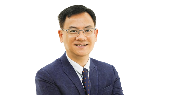 Ông Đinh Đức Quang, Giám đốc điều hành Khối Kl992 VIP Trang Chủ 2026 tiền tệ, Link Vào Nhà Cái KL99 COM Tặng +199k UOB Việt Nam.