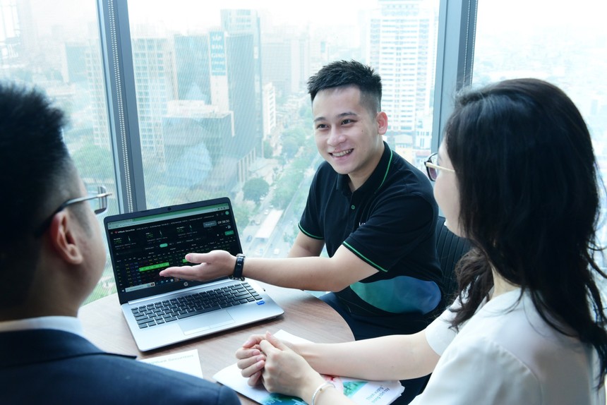 Bốn thành tố để chạy đua bán lẻ trong ngành 99Kl99 link đăng nhập