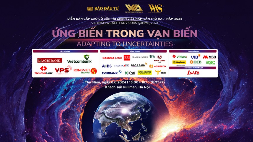 Báo Kl99ok phiên bản mới và VWA tổ chức Diễn đàn Cấp cao Cố vấn Kl991.com nạp rút nhanh Việt Nam lần thứ hai - năm 2024