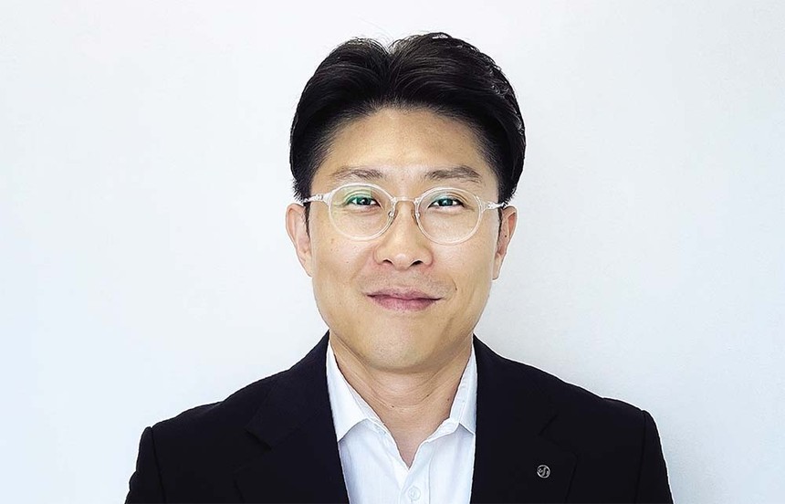 Ông Pyon Young Hwan, Giám đốc phụ trách Mảng giao dịch ngoại hối và Kl99com thể thao, casino, nổ hũ, bắn cá, Link Vào Nhà Cái KL99 COM Tặng +199k Shinhan Việt Nam cho rằng, tỷ giá nửa đầu năm còn áp lực, song sẽ giảm dần về cuối năm.