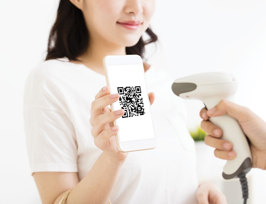 CIC đang quản lý một lượng khổng lồ thông tin tín dụng cá nhân