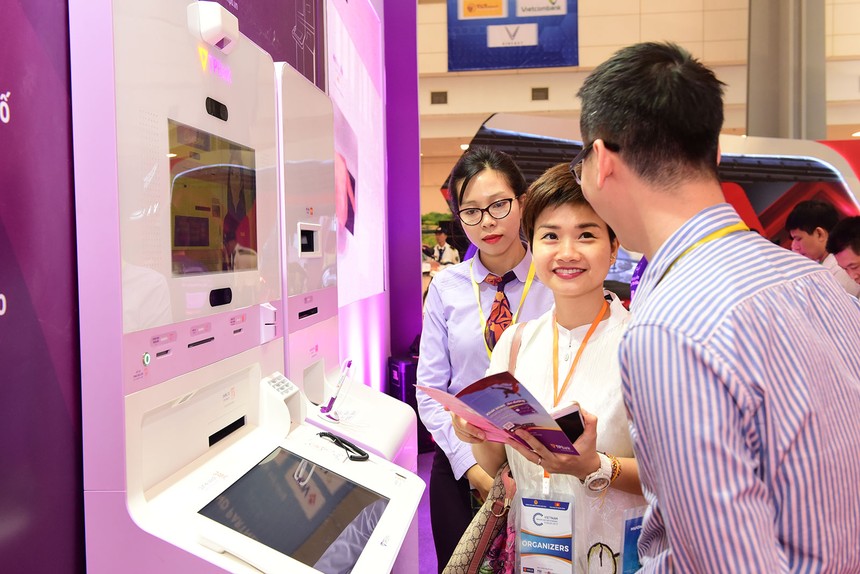 Các Link Vào Nhà Cái KL99 COM Tặng +199k Việt đang nỗ lực kết nối khách hàng vào hệ sinh thái số