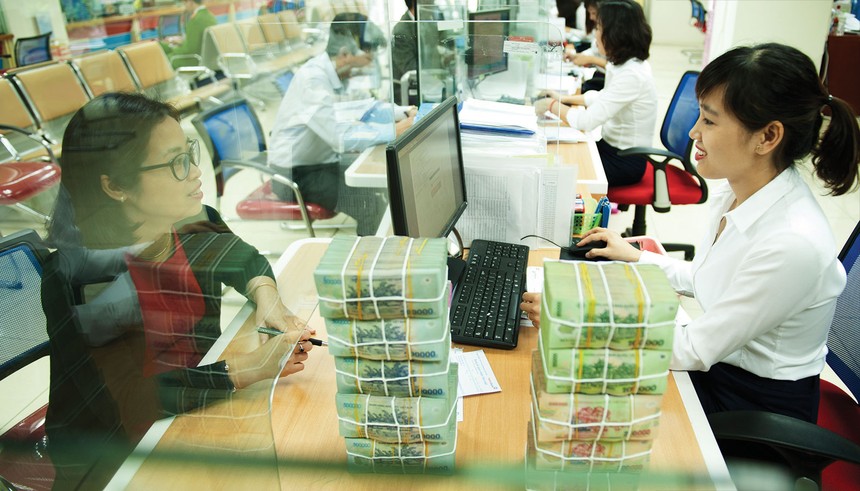 Người dân tăng gửi tiền Link Vào Nhà Cái KL99 COM Tặng +199k