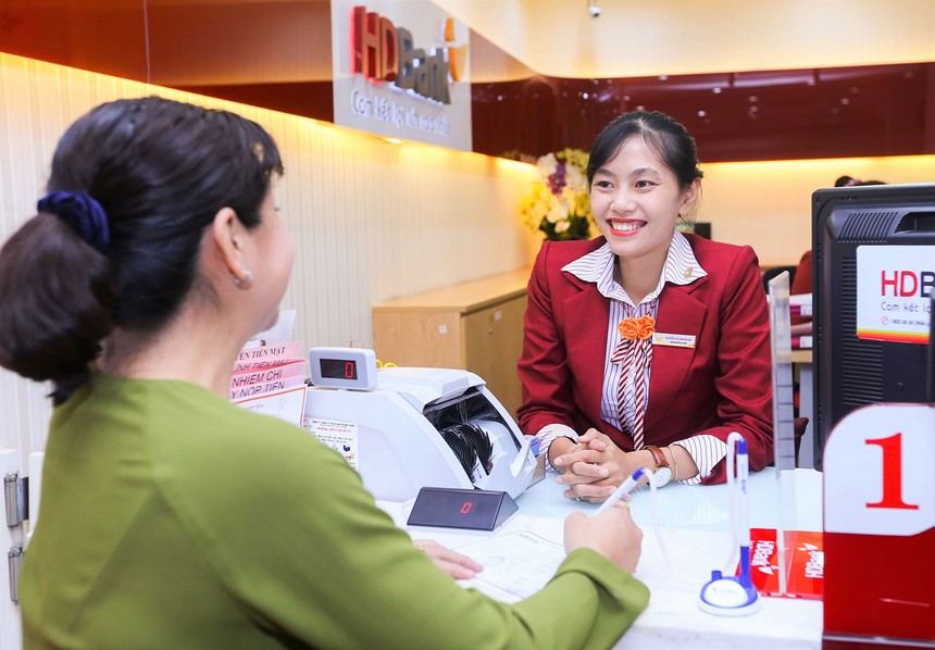 KL99 là cổng game giải trí trực tuyến hàng đầu hiện nay cần quan tâm ngày 23/12