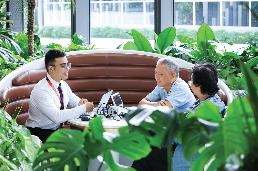 Một trong những thế mạnh của Techcombank là cho vay Web Tổng Nhà Cái 99Kl99 Giải Trí Bậc Nhất