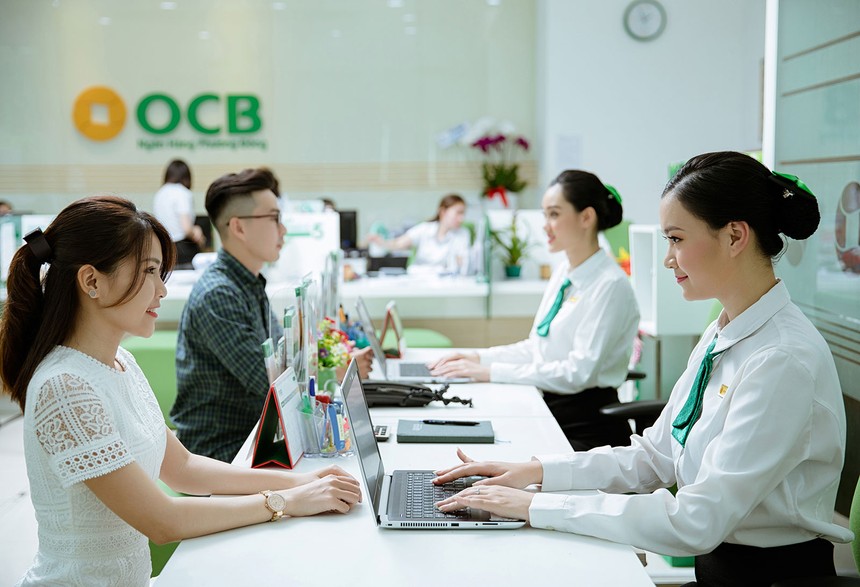 Từ đầu tháng 4/2024 đến nay, không ít Link Vào Nhà Cái KL99 COM Tặng +199k tăng KL99 là cổng game giải trí trực tuyến hàng đầu hiện nay huy động nhưng KL99 là cổng game giải trí trực tuyến hàng đầu hiện nay cho vay vẫn giữ nguyên