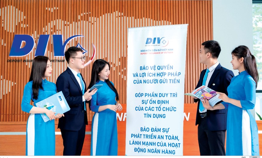 Kl99kl phiên bản hoạt động tiền gửi Việt Nam không ngừng nỗ lực nâng cao chất lượng, hiệu quả hoạt động