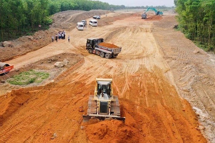 Giao bổ sung kế hoạch Kl99ok phiên bản mới công trung hạn vốn ngân sách trung ương