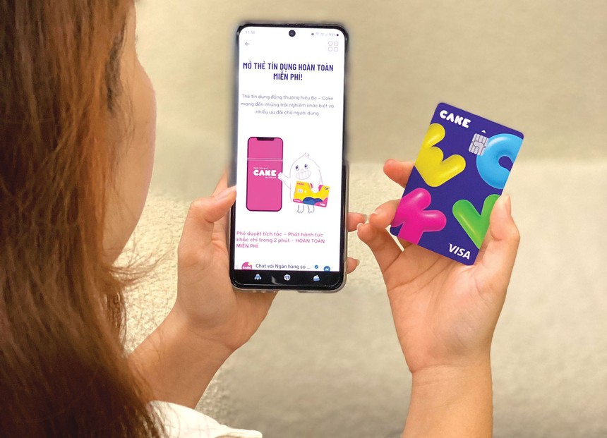 Bước vào Trang Chủ KL99Com Số 1 Link Đăng Ký KL999 số, tiền tệ số