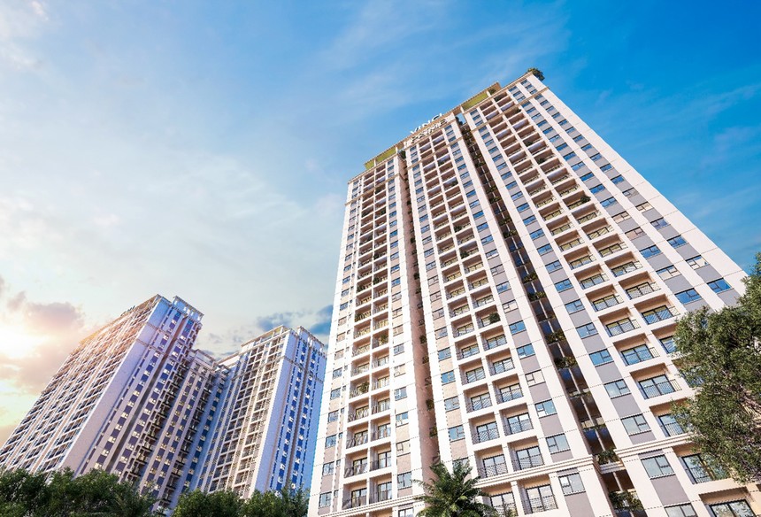 Luật Đất đai 2024 mang lại nhiều lợi ích cho người mua, nhà Kl99ok phiên bản mới.