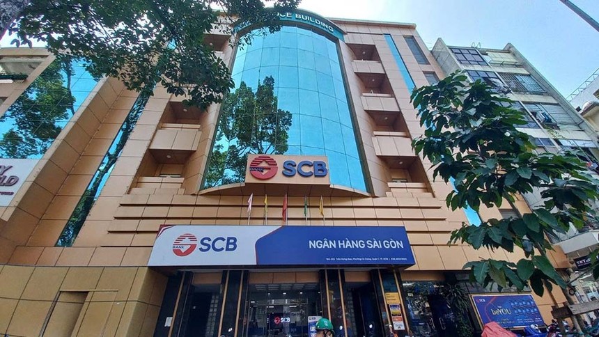 SCB từng được đặt tại trụ sở của Kl994 game bài casino hấp dẫn Vạn Thịnh Phát.