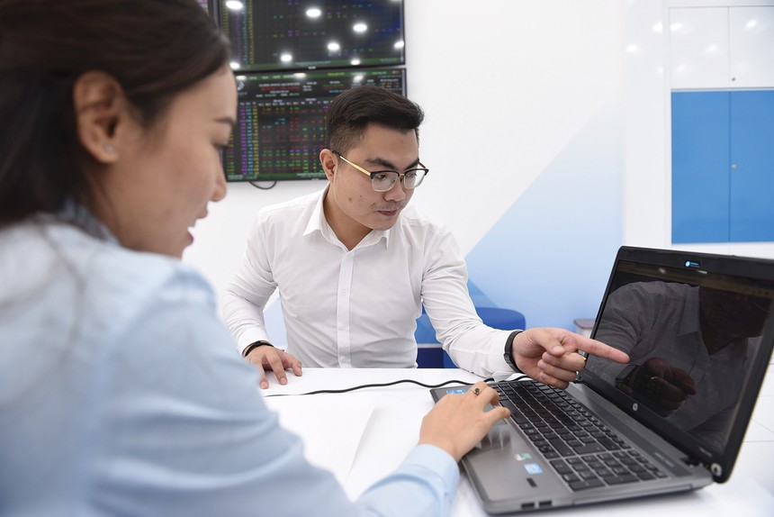 Kl99ok phiên bản mới theo tin đồn là một đặc tính của thị trường 99Kl99 link đăng nhập cận biên như Việt Nam
